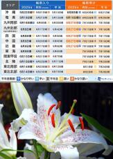 181180_2.jpg  : 181 KB