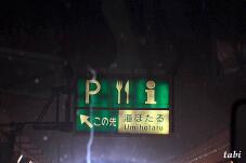181189_1.jpg  : 55 KB