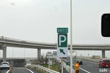181189_3.jpg  : 47 KB