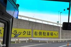 181189_4.jpg  : 61 KB