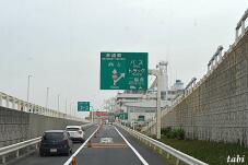 181189_5.jpg  : 71 KB