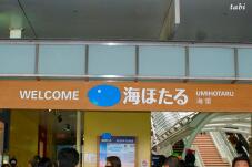 181189_9.jpg  : 59 KB