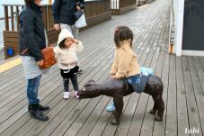 181219_10.jpg  : 74 KB