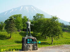 181492_1.jpg  : 83 KB