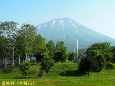 181492_2.jpg  : 73 KB