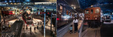 181502_1.jpg  : 472 KB