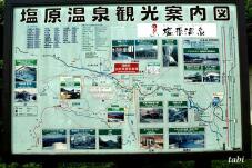 181525_6.jpg  : 71 KB