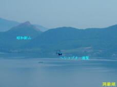 181555_3.jpg  : 16 KB