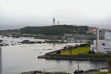 181625_10.jpg  : 68 KB