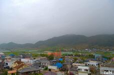 181625_4.jpg  : 54 KB