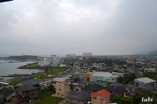 181625_6.jpg  : 51 KB