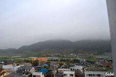 181625_7.jpg  : 49 KB