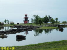 181629_3.jpg  : 53 KB