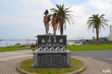 181637_10.jpg  : 64 KB