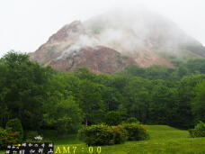 181653_1.jpg  : 54 KB