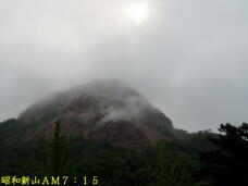 181653_3.jpg  : 24 KB