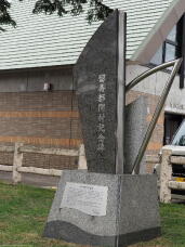 181667_2.jpg  : 81 KB