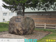 181667_3.jpg  : 86 KB