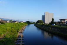 181673_1.jpg  : 149 KB