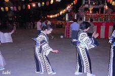 181695_3.jpg  : 53 KB