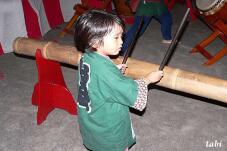 181695_9.jpg  : 51 KB
