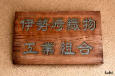 181736_6.jpg  : 93 KB