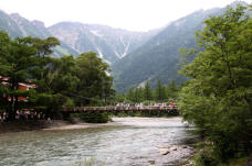 181762_1.jpg  : 143 KB