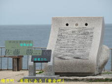 181777_2.jpg  : 56 KB