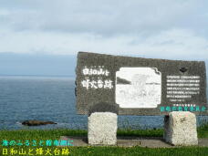 181789_1.jpg  : 64 KB