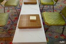 181799_4.jpg  : 82 KB