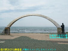 181801_2.jpg  : 51 KB
