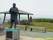 181801_3.jpg  : 65 KB