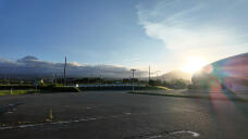 181805_1.jpg  : 107 KB