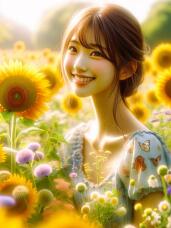181810_3.jpg  : 77 KB