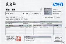 181835_10.jpg  : 83 KB