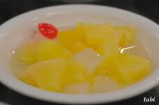181847_7.jpg  : 22 KB