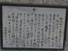 181849_2.jpg  : 63 KB