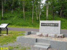 181849_3.jpg  : 103 KB