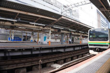 181874_1.jpg  : 234 KB