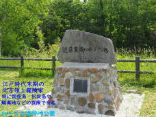 181881_2.jpg  : 115 KB