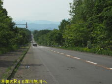 181899_1.jpg  : 59 KB