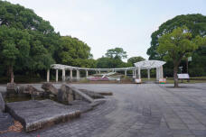 181903_1.jpg  : 219 KB
