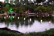 181905_2.jpg  : 177 KB