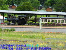181923_1.jpg  : 88 KB