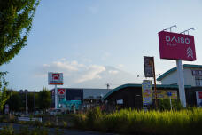 181925_1.jpg  : 157 KB
