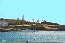 181929_10.jpg  : 82 KB