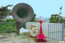 181929_6.jpg  : 78 KB