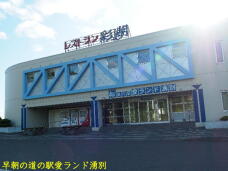 181931_1.jpg  : 45 KB