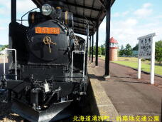 181948_2.jpg  : 68 KB