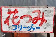 181962_2.jpg  : 61 KB